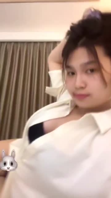 video_2026-10-03_13-53-03.mp4