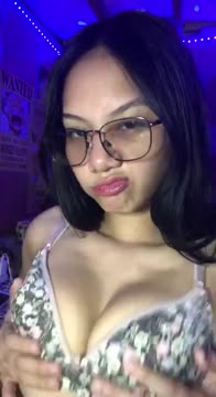 Yukia Tiktok Update Eksklusif (4).mp4