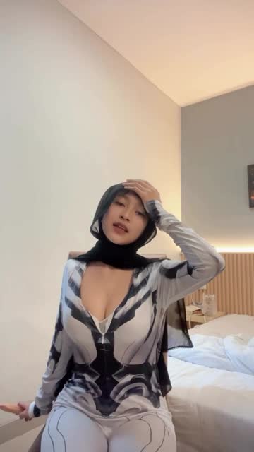 Umay_update.mp4