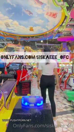 Siskaeee Eksib - Join Tele @lupabelum (135).mp4