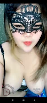 Ayank prank Ojol terbaruu