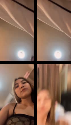Cybel Selebgram Live Mandi Omek Vcs - TELE - vidxlr.top