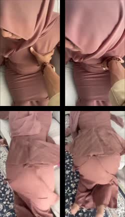 JILBOOB NUNGGING ENAK.mp4