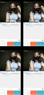 Ome_Tv_Cantik_Toge_(No_Nude).mp4