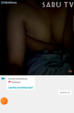 Cewek dapat tobrut