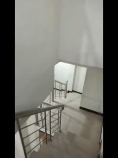 prank_pegawai_hotel.mp4
