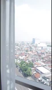 Dibalik Layar Sesi Pemotretan Model Hot Miss Risna Shaq - vidxlr.top