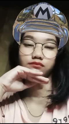 (Telegram @NikmatkuNEW)25.mp4