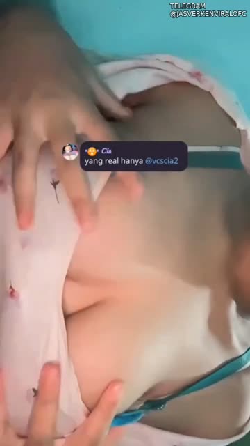 Cia Busui 02 - Telegram @jasverkenviralofc - Bokep Indo Viral.mp4