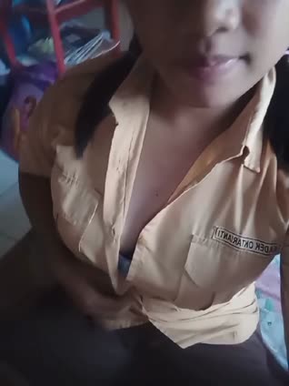 abg sma pramuka.mp4