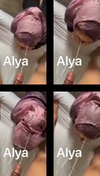 Tante Alya Suka Banget Dikencingin - Ruang Bokep-Tante Alya Suka Banget Dik.mp4