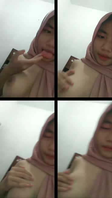 Cella dini tele @asupanenakterbaru