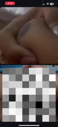 Watch Koncil X Hani Siregar.mp4