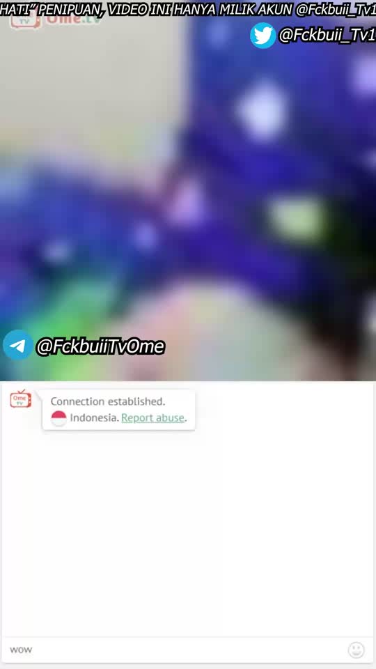 OmeTV new 