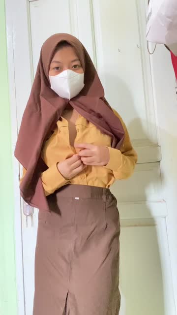 Telegram OnlyLokalll (224).mp4