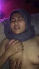 —