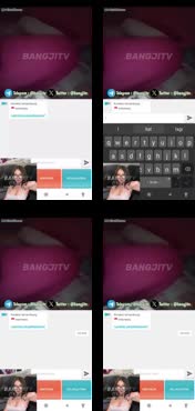 CROTCHINSIGHT OMETV1(06).mp4