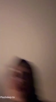 sambil lgi viral TELE @PEMUASTANTE1.mp4