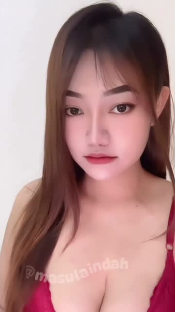 Masula Indah Eksklusif - Join Tele @lupabelum (54).mp4