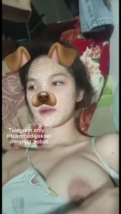 VID_20261018_004912_316.mp4
