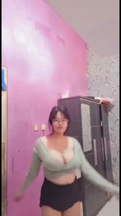 Yuni Asih Tobrut 02 - [ Telegram @GalleryKuVIP ]
