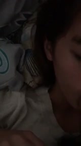 TG @BACKUP_ONLYNUTRISIOFC (06).mp4