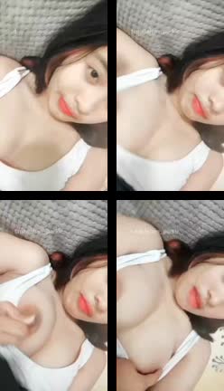 Cindy Imut Colmek. - Tele @ASUPANBACOL18 mp4 (21).mp4