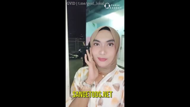 R774CIAJM-lclhdzyo7pa3.mp4