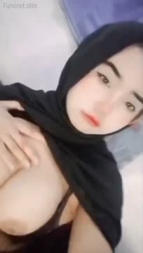 Hijab Sange Remas Nenen Keluar - vidxlr.top
