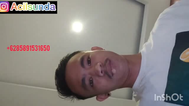 Acil Sunda bareng stw part 1 - PoopHD - PoopHD.mp4.mp4