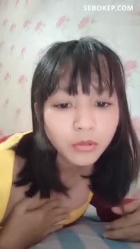 Ekpresinya Colmek Bikin Nagih.mp4