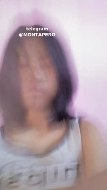 grabnwatch.com_video (1).mp4