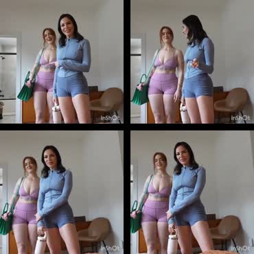 numpang mandi + numpang pacar3.mp4