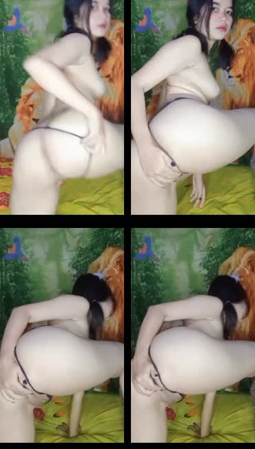 Tonton Asupan Video Bokep Cewe ABG Bening Colmek Brutal hanya di BlueVid_360p (3).mp4