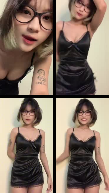 Ciabocil (1)(1).mp4