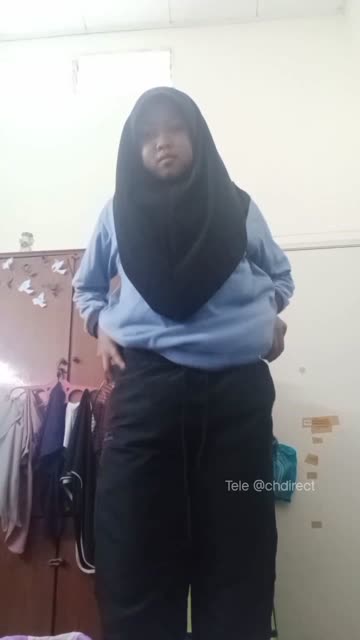DEDE ZULFA (10).mp4