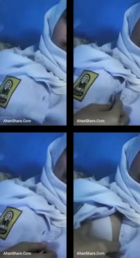 91MLbOCsr-Bokep ABG Indonesia SMP dan SMA - Ngentod dan Colmek Cantik 2 - Buka - vidxlr.top