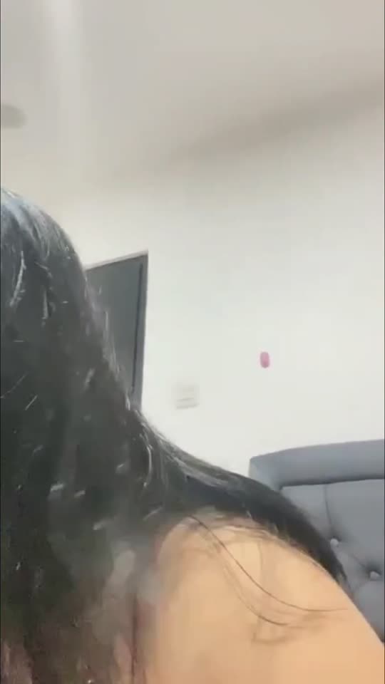 Telegram @jasverkenvirall - Jeqish Selebgram (3) - Bokep Indo Viral.mp4