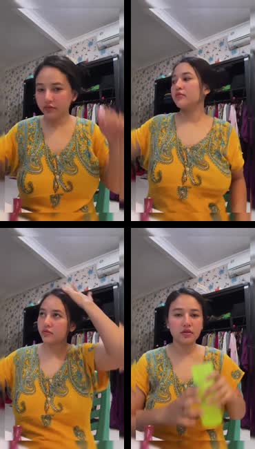 Berlianrsi Berlian Ochi - Join Tele @lupabelum (52).mp4