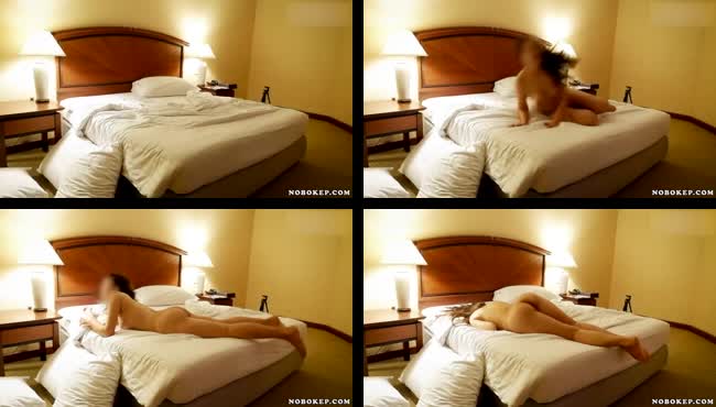 Syarat Jadi Model - 1.mp4