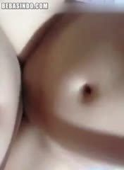 2343-Bokep-Indo-Malay-Jago-Goyang-Ngentot-WOT