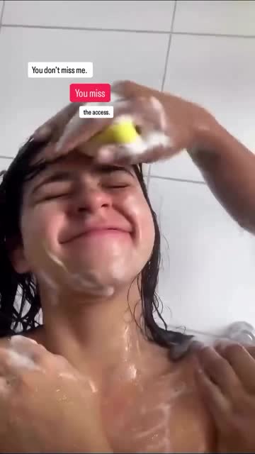 “Can we talk”—About what How you hurt me and then played the victim when I finally reactedIt’s f.mp4