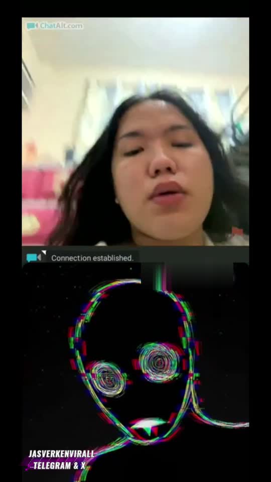 Telegram @jasverkenvirall - Ome TV (9) - Bokep Indo Viral.mp4