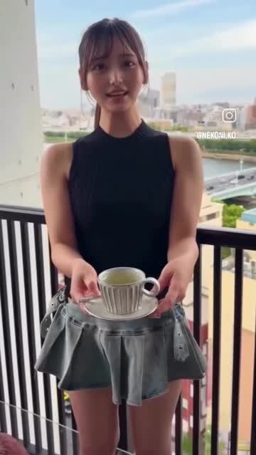 AYANG MINTA PIPISKU 3.mp4