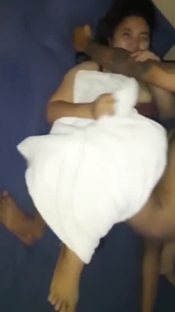 Tante Pelacur 1985.mp4