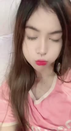 Sendy Chindo (1).mp4