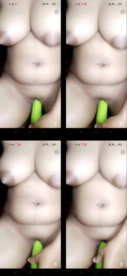 6 nanda busui tobrut - vidxlr.top