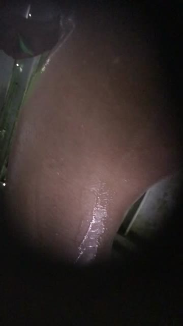 Kolam renang mbak cantik 38.mp4