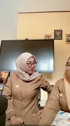PNS HIJAB VIRAL - vidxlr.top