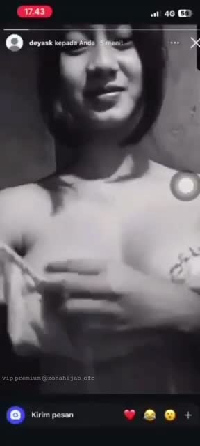 1000822330.mp4